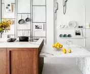 Kuchnia Neolith