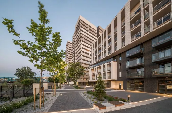 Global Future Design Awards 2019