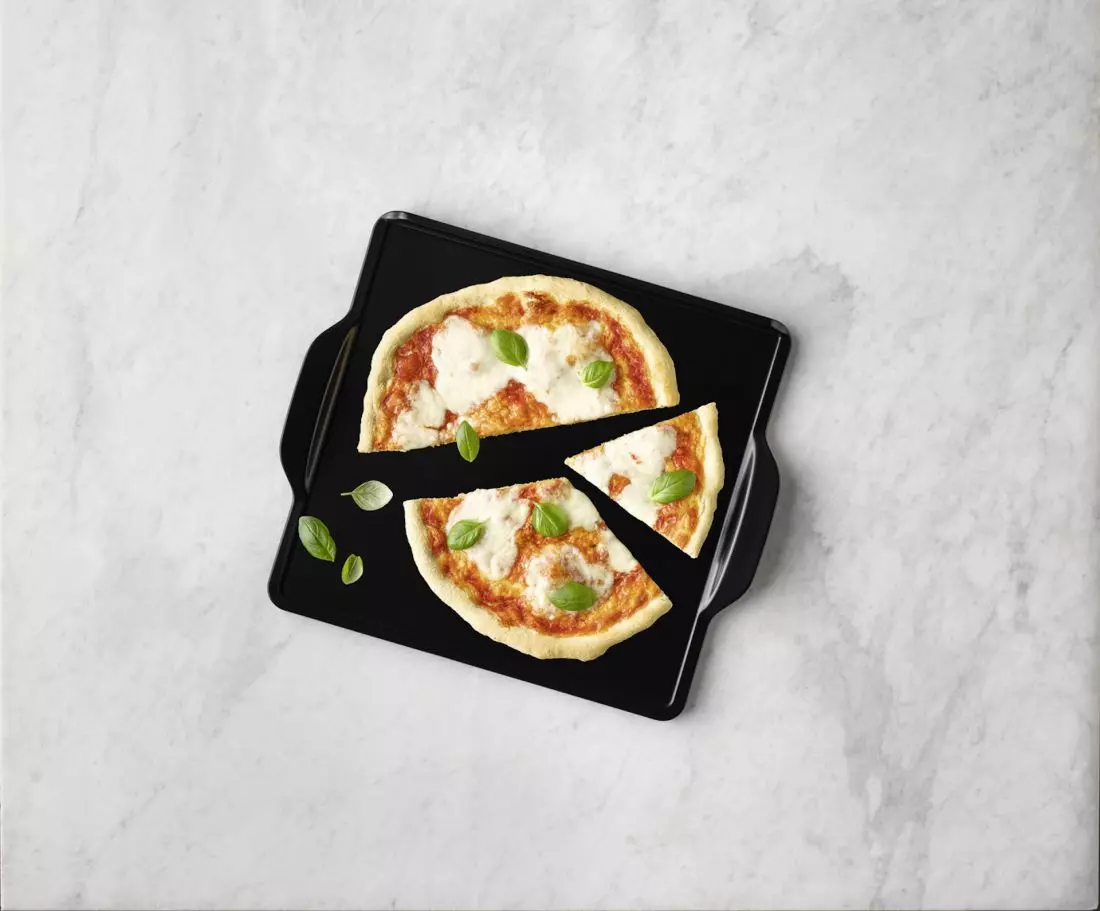 Kamień do pizzy
Gourmet