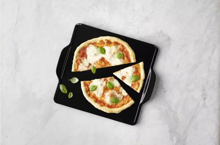Kamień do pizzy Gourmet