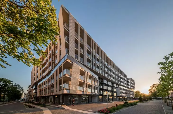 Global Future Design Awards 2019