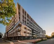 Global Future Design Awards 2019