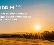 Multibim SUN