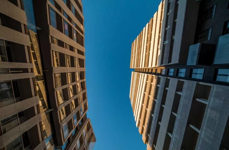 Global Future Design Awards 2019