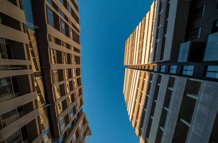 Global Future Design Awards 2019