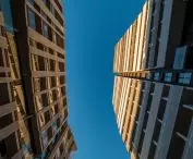Global Future Design Awards 2019