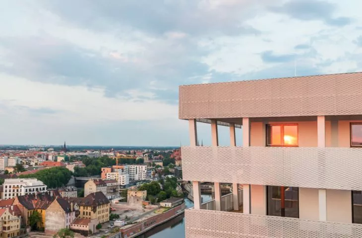 Global Future Design Awards 2019