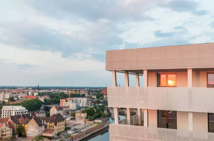 Global Future Design Awards 2019