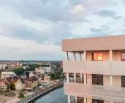 Global Future Design Awards 2019
