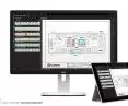 aplikacja Bluebeam Revu