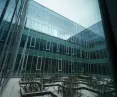 UW Building