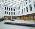 UW Building