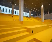 UW Building