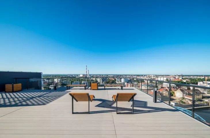 Global Future Design Awards 2019
