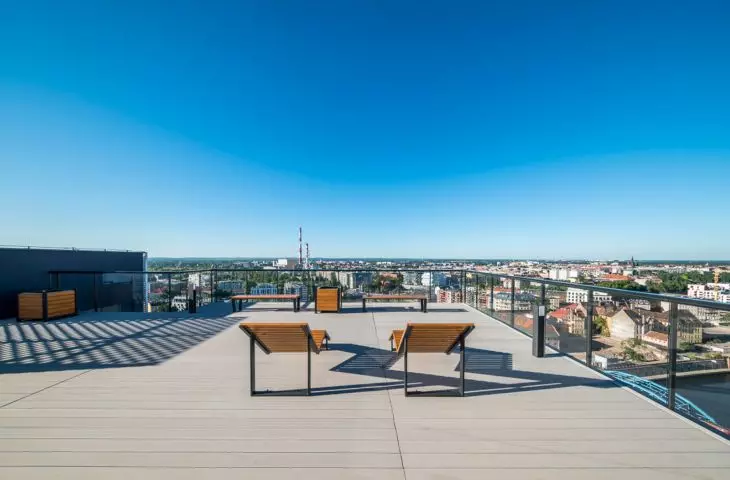 Global Future Design Awards 2019