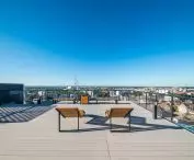 Global Future Design Awards 2019
