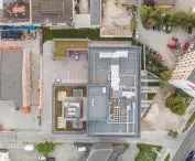 Global Future Design Awards 2019