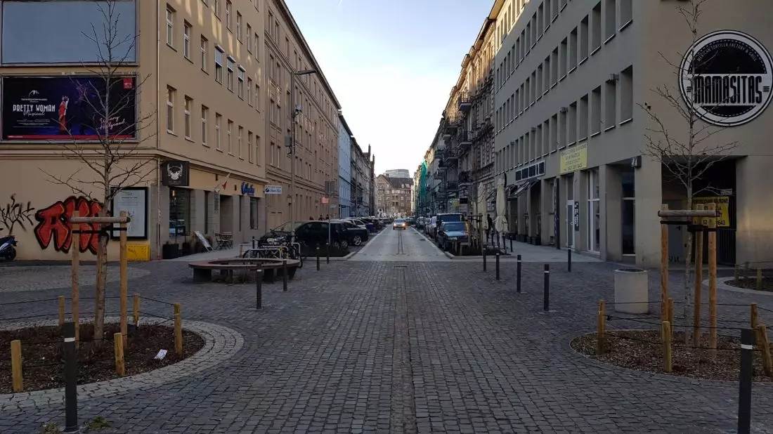 ratajczaka 6