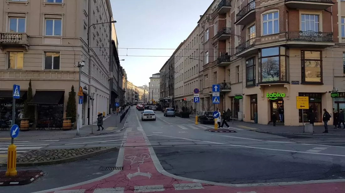 ratajczaka 3