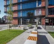 Global Future Design Awards 2019