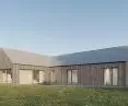 KRZ_21 is a modern barn