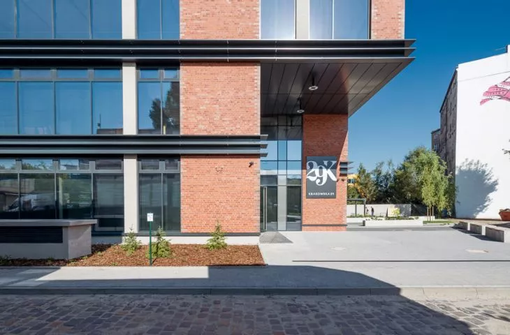 Global Future Design Awards 2019