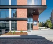 Global Future Design Awards 2019