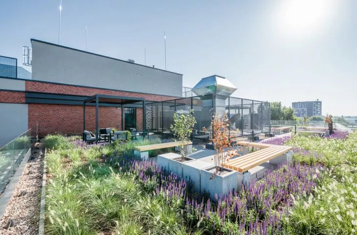 Global Future Design Awards 2019