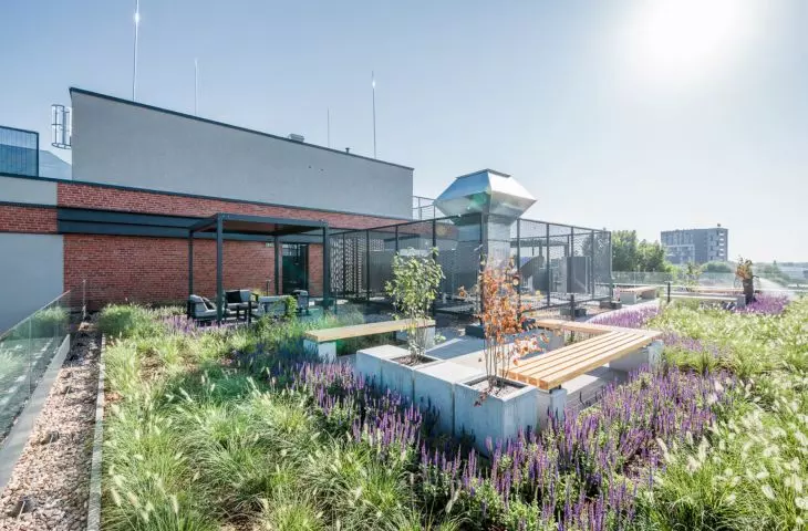 Global Future Design Awards 2019