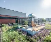 Global Future Design Awards 2019