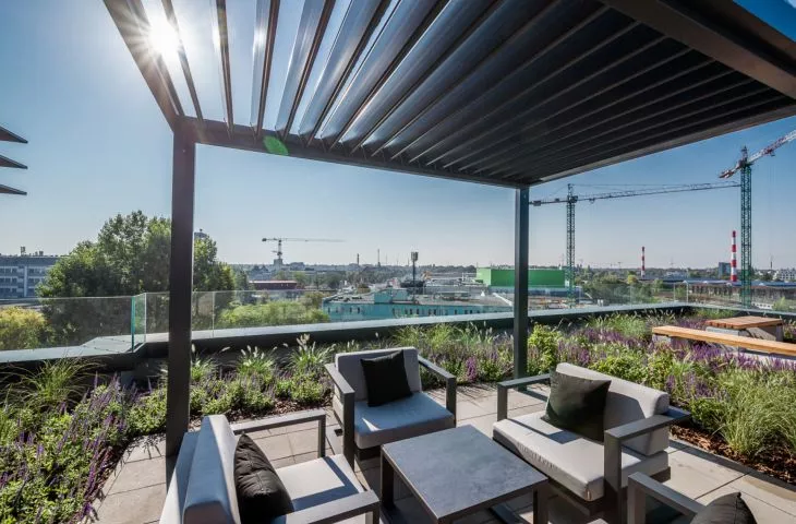 Global Future Design Awards 2019