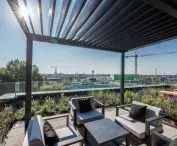Global Future Design Awards 2019