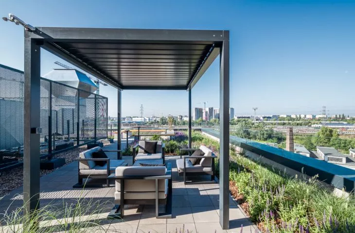 Global Future Design Awards 2019