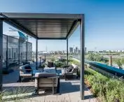 Global Future Design Awards 2019