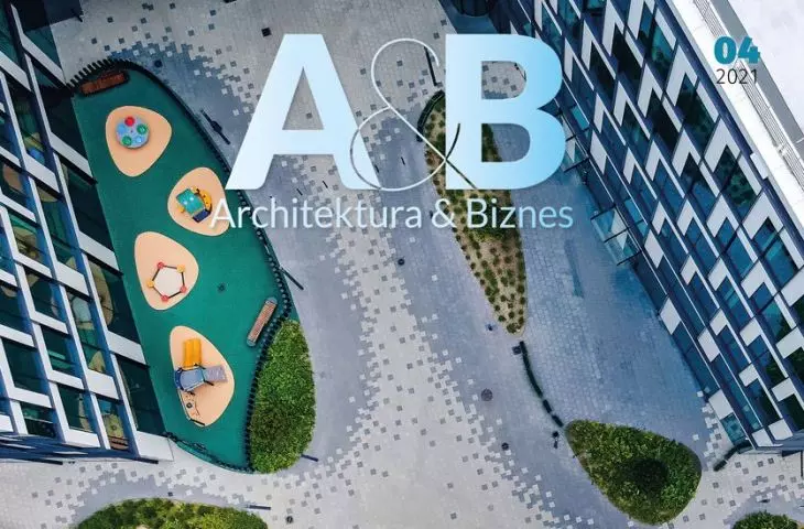 April 2021