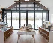 3XN, Denmark