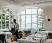 Coogee Pavillion tapas 2
