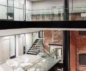 European Chemicals Agency, Finland