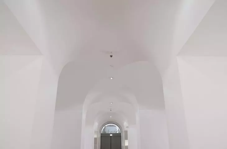 Louvre, France