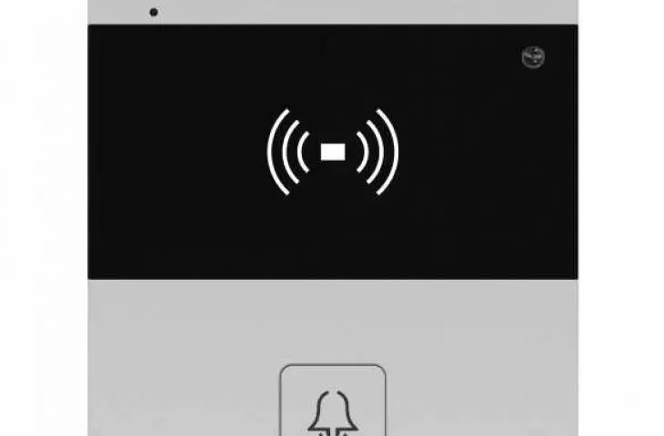 NICE videophones