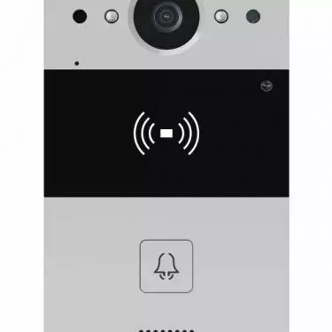 NICE videophones