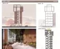 I Nagroda w konkursie „LOFT – wczoraj i dziś”