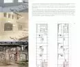 II Nagroda w konkursie „LOFT – wczoraj i dziś”