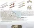 III Nagroda w konkursie „LOFT – wczoraj i dziś”