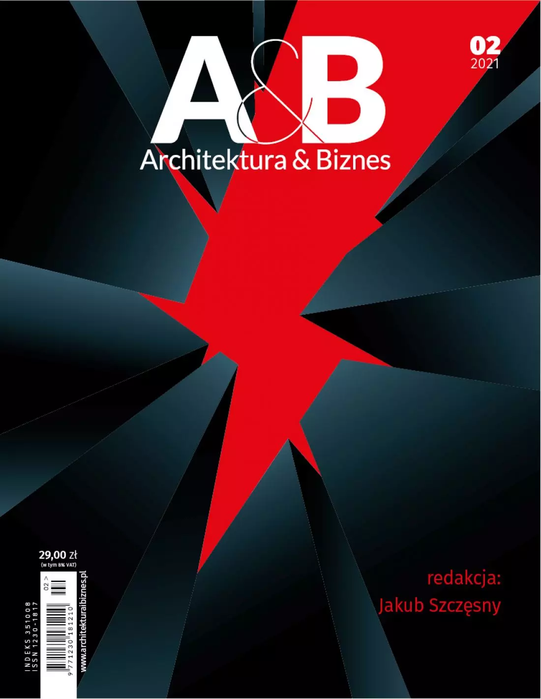 A&B 02/2021
