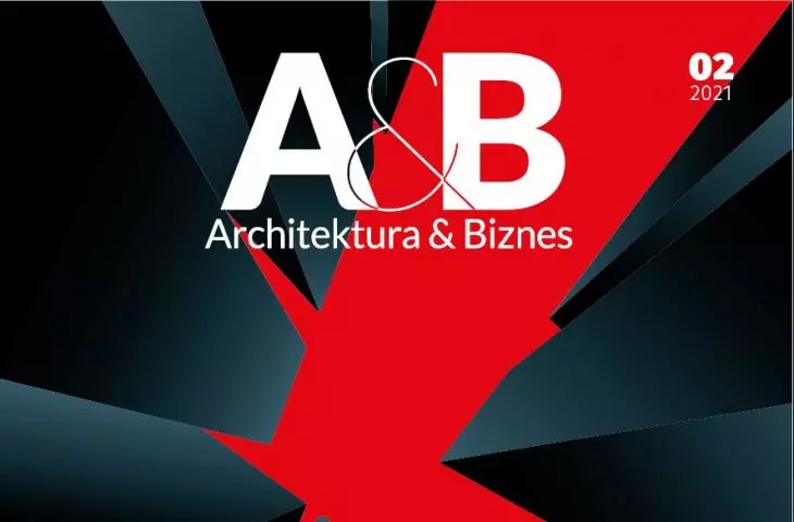 A&B 02/2021