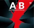 A&B 02/2021
