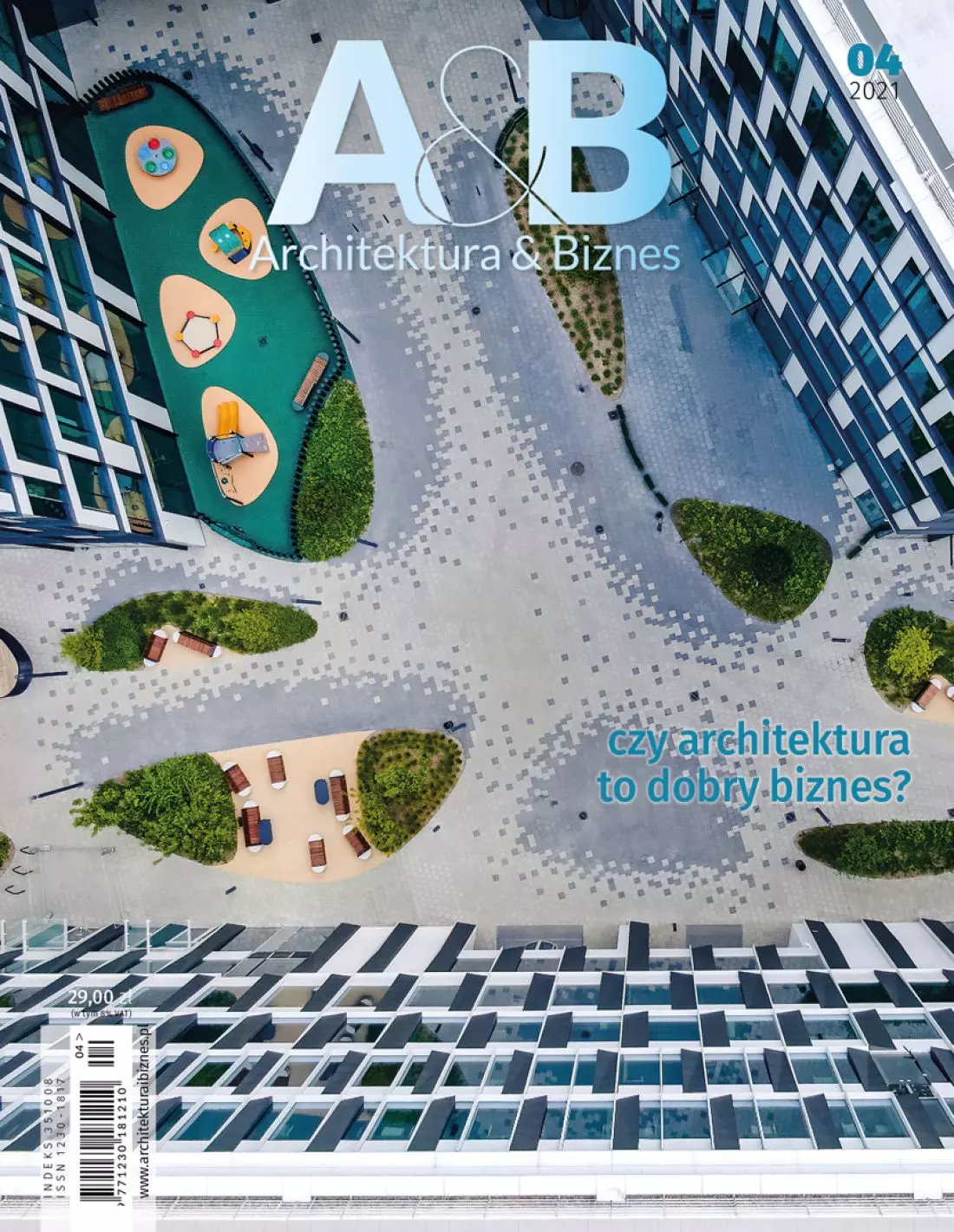 A&B 04/2021