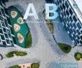 A&B 04/2021
