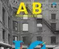 A&B 06/2021